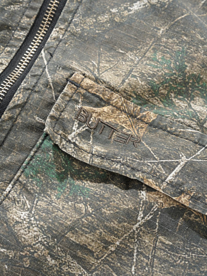 Forest Camo
