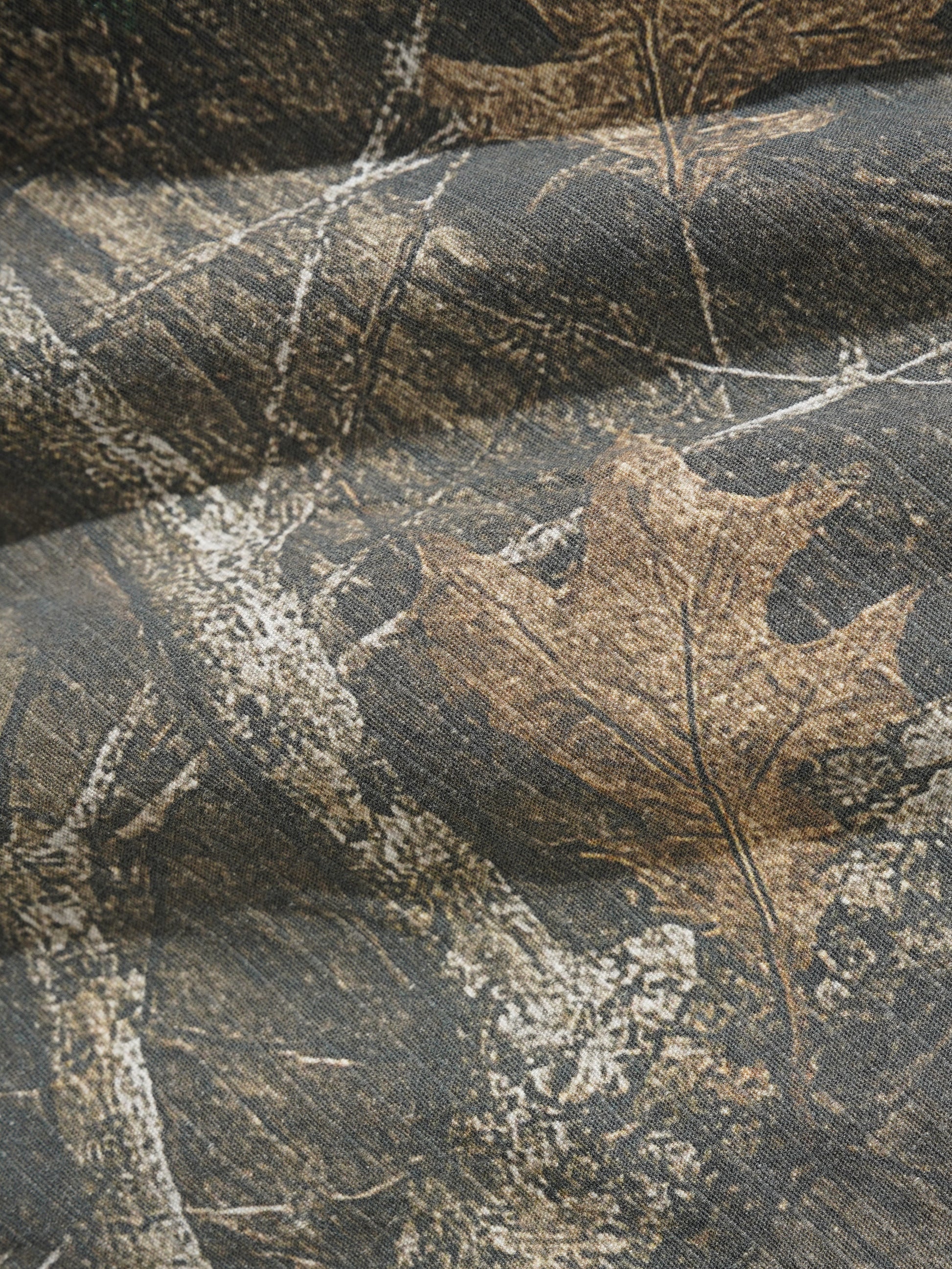 Forest Camo