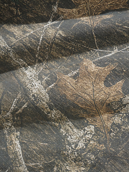 Forest Camo