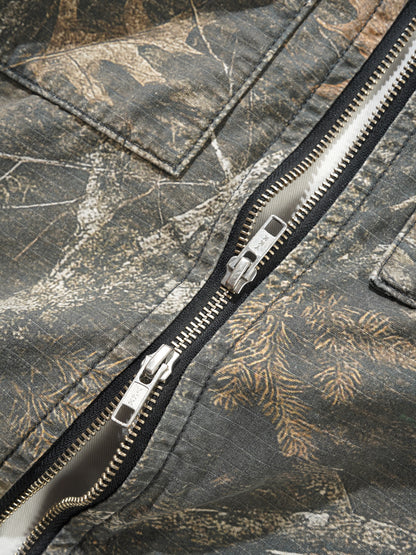 Forest Camo