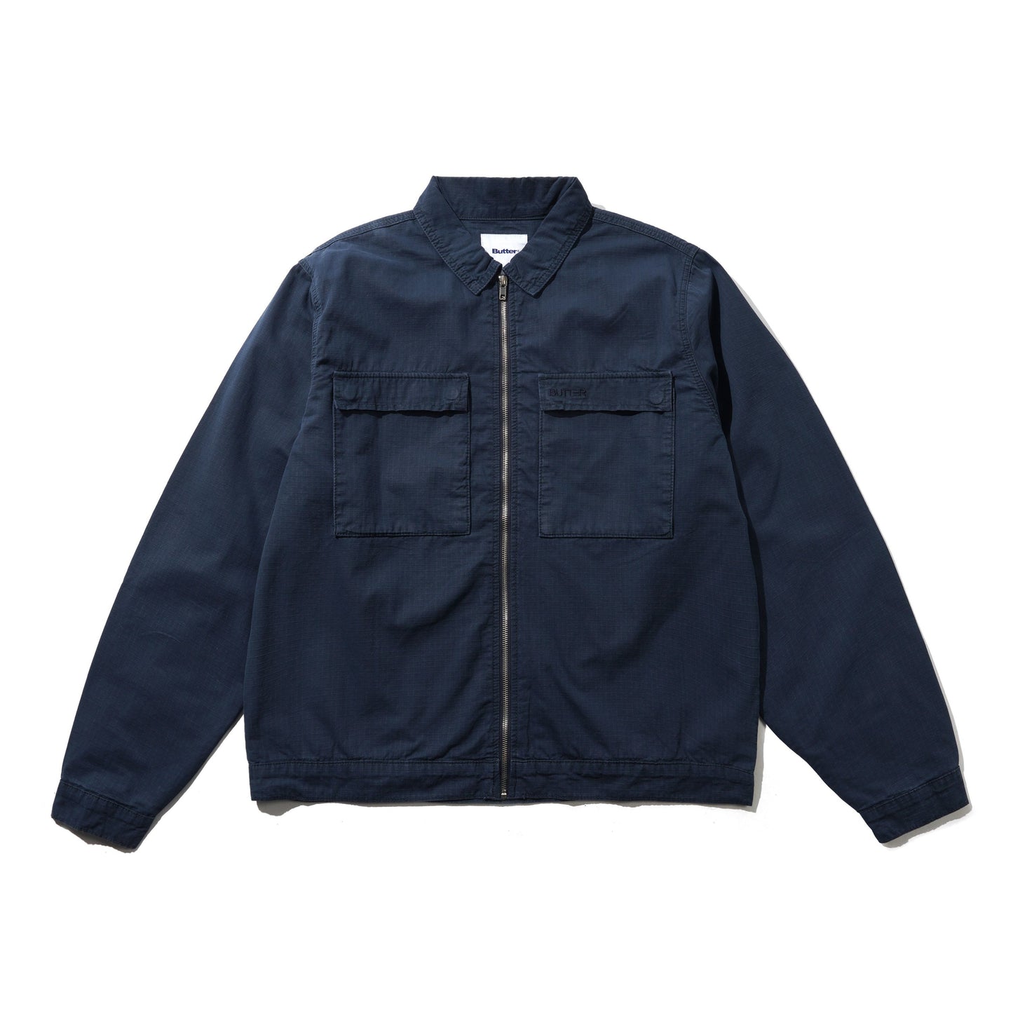 Washed Navy