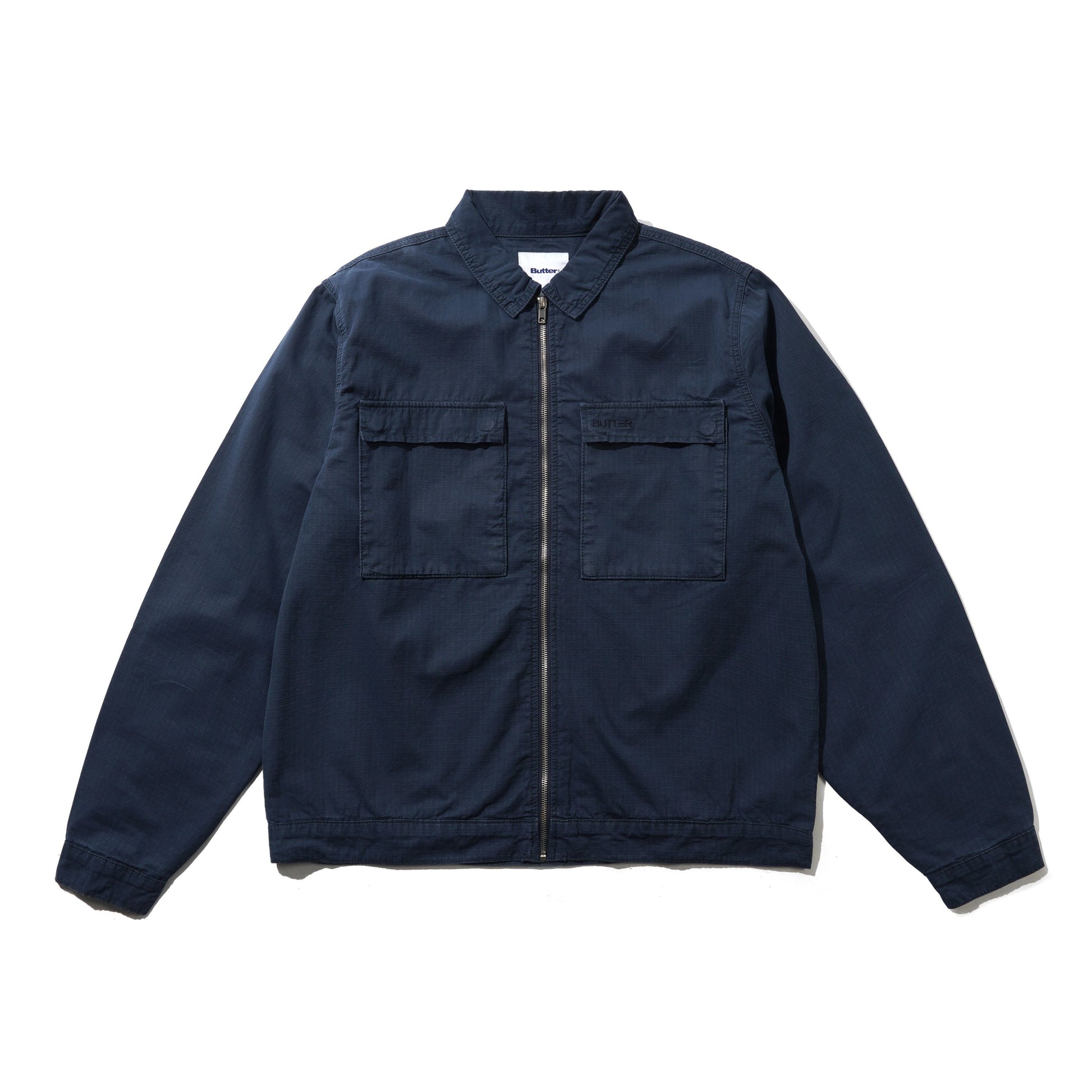Washed Navy