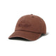 Washed Brown