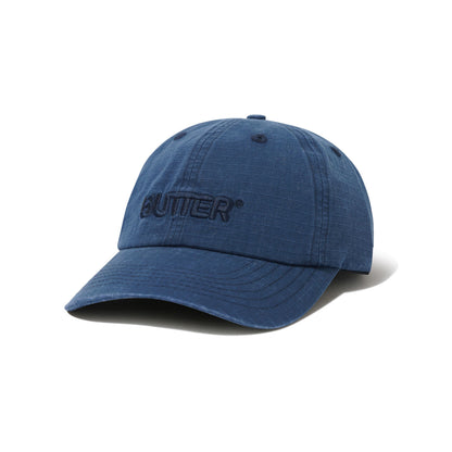 Washed Navy
