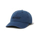 Washed Navy