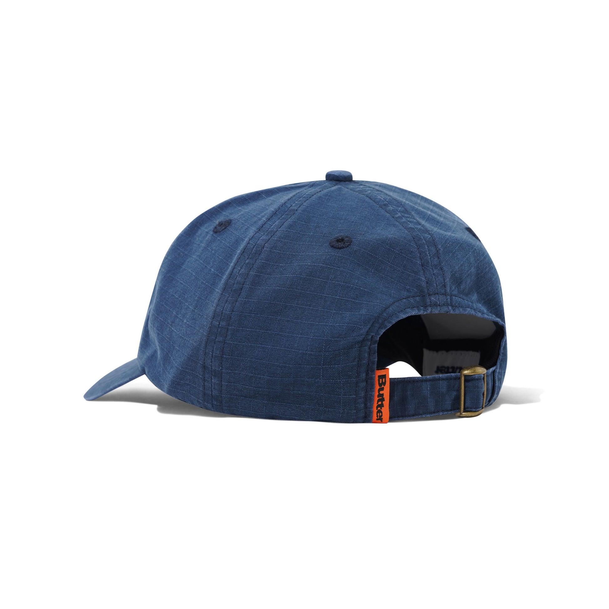 Washed Navy