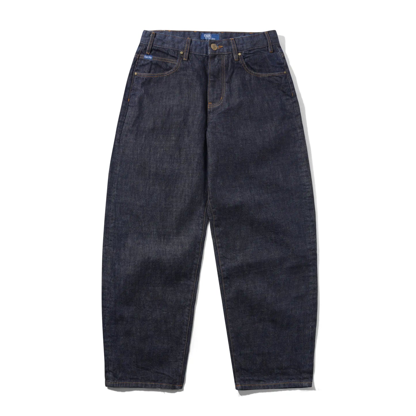 Rodeo Denim Jeans