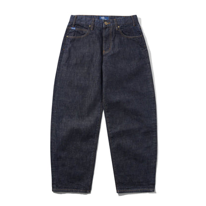Rodeo Denim Jeans