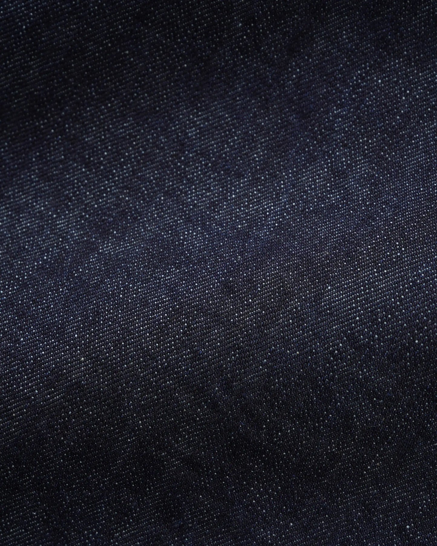 Rodeo Denim Jeans