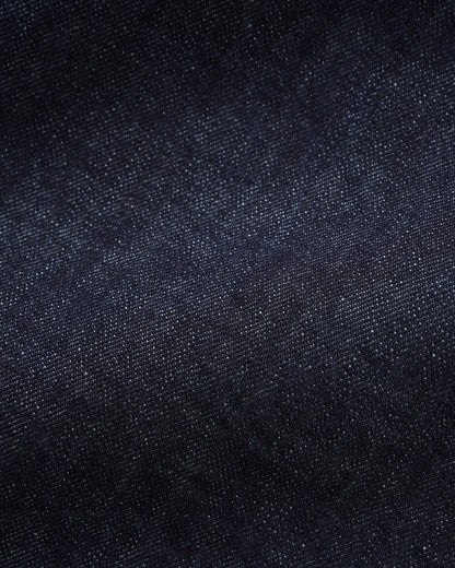 Rodeo Denim Jeans