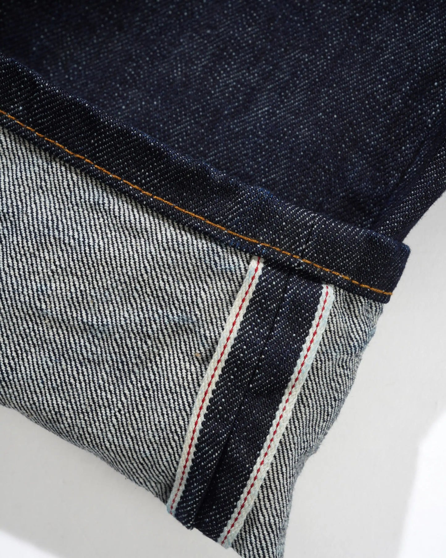 Rodeo Denim Jeans