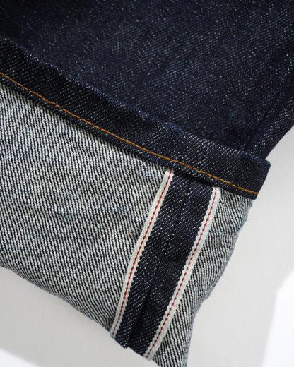 Rodeo Denim Jeans