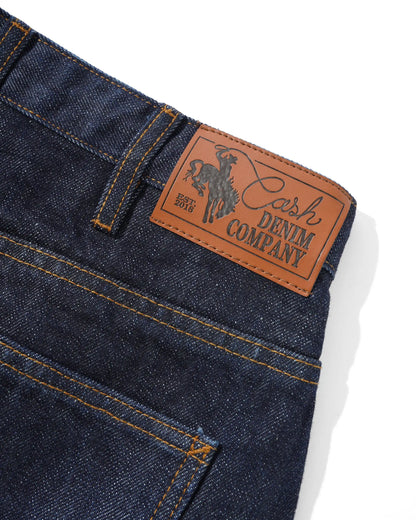 Rodeo Denim Jeans