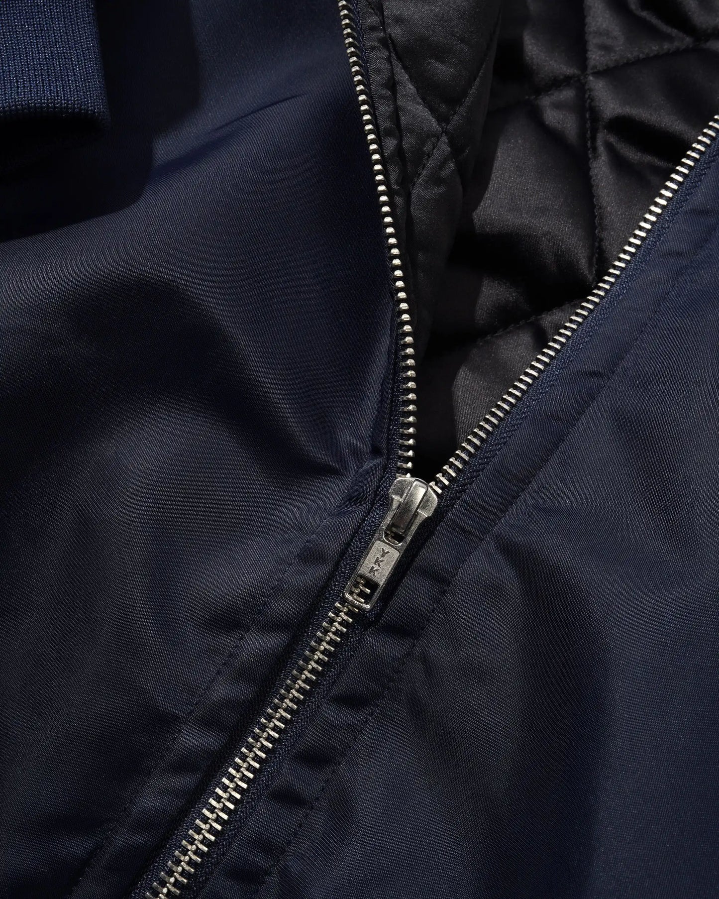 Rodeo Jacket