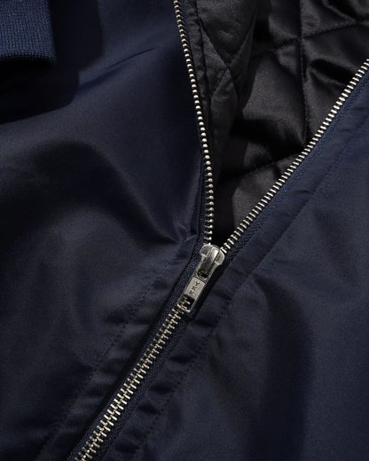 Rodeo Jacket
