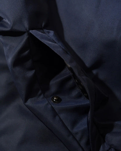 Rodeo Jacket