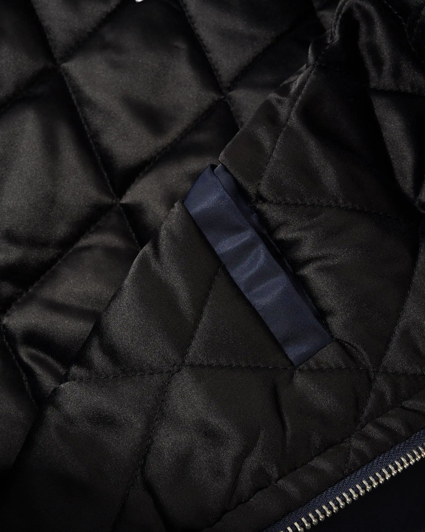 Rodeo Jacket