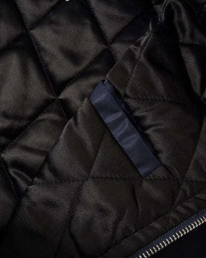 Rodeo Jacket