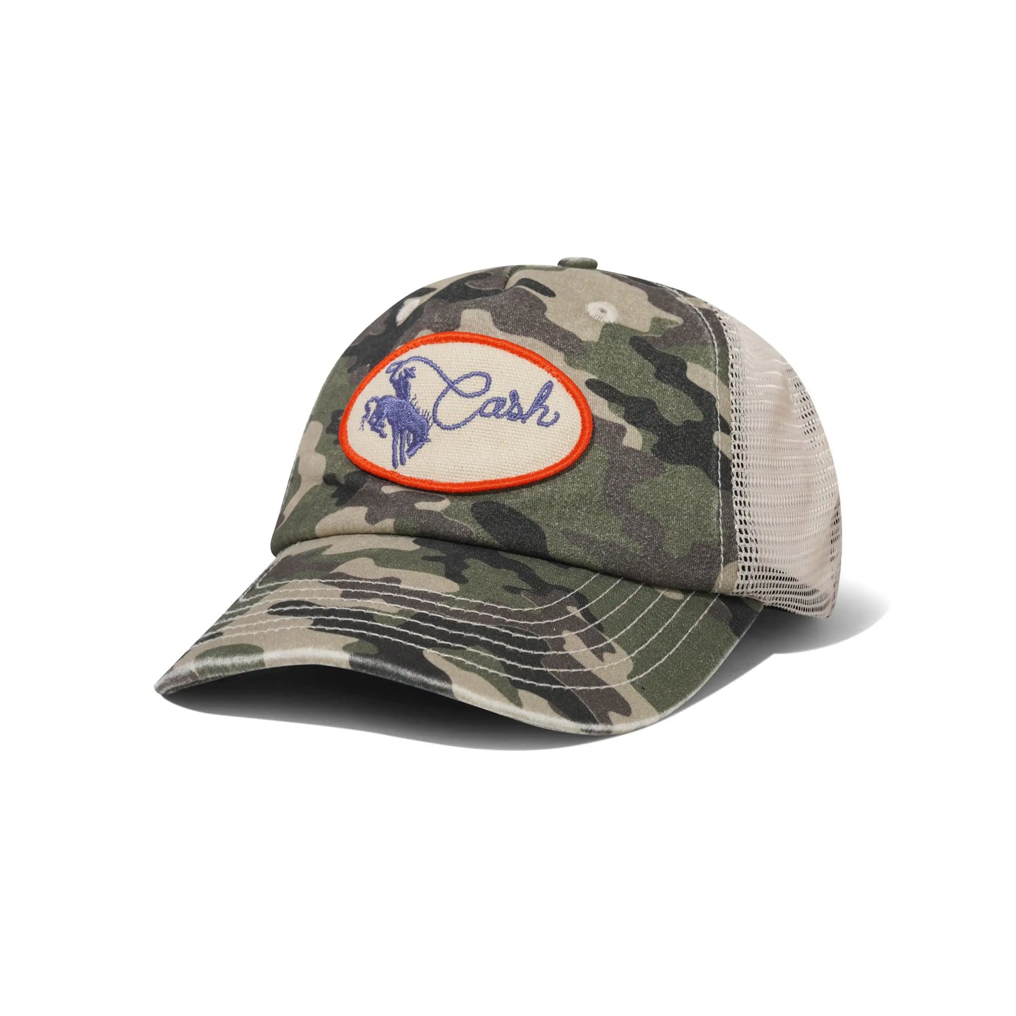 Camo