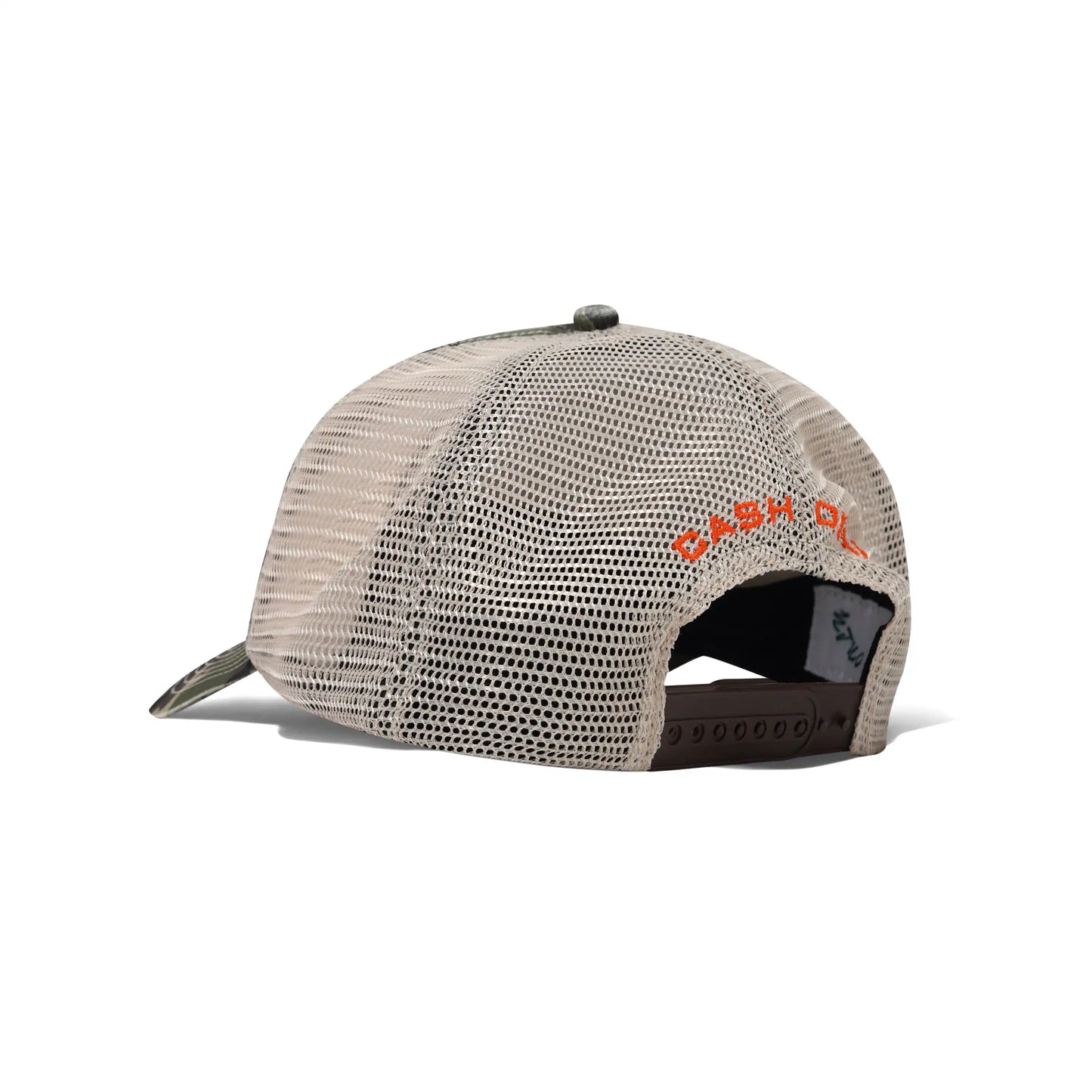 Camo