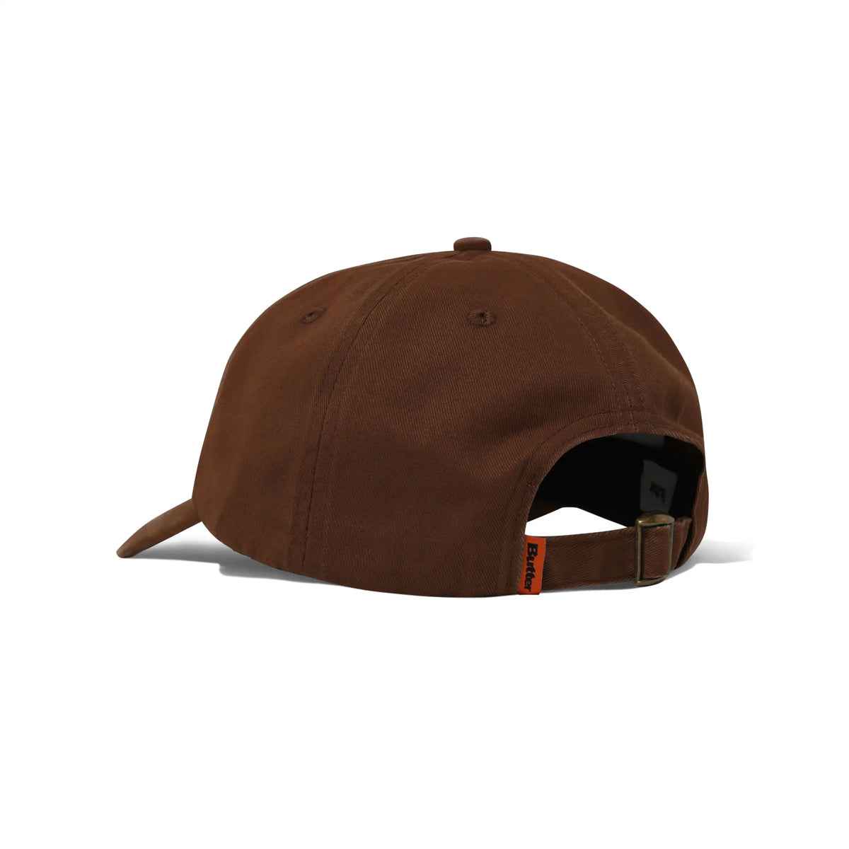 Washed Brown
