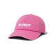 Washed Pink