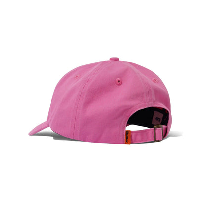 Washed Pink