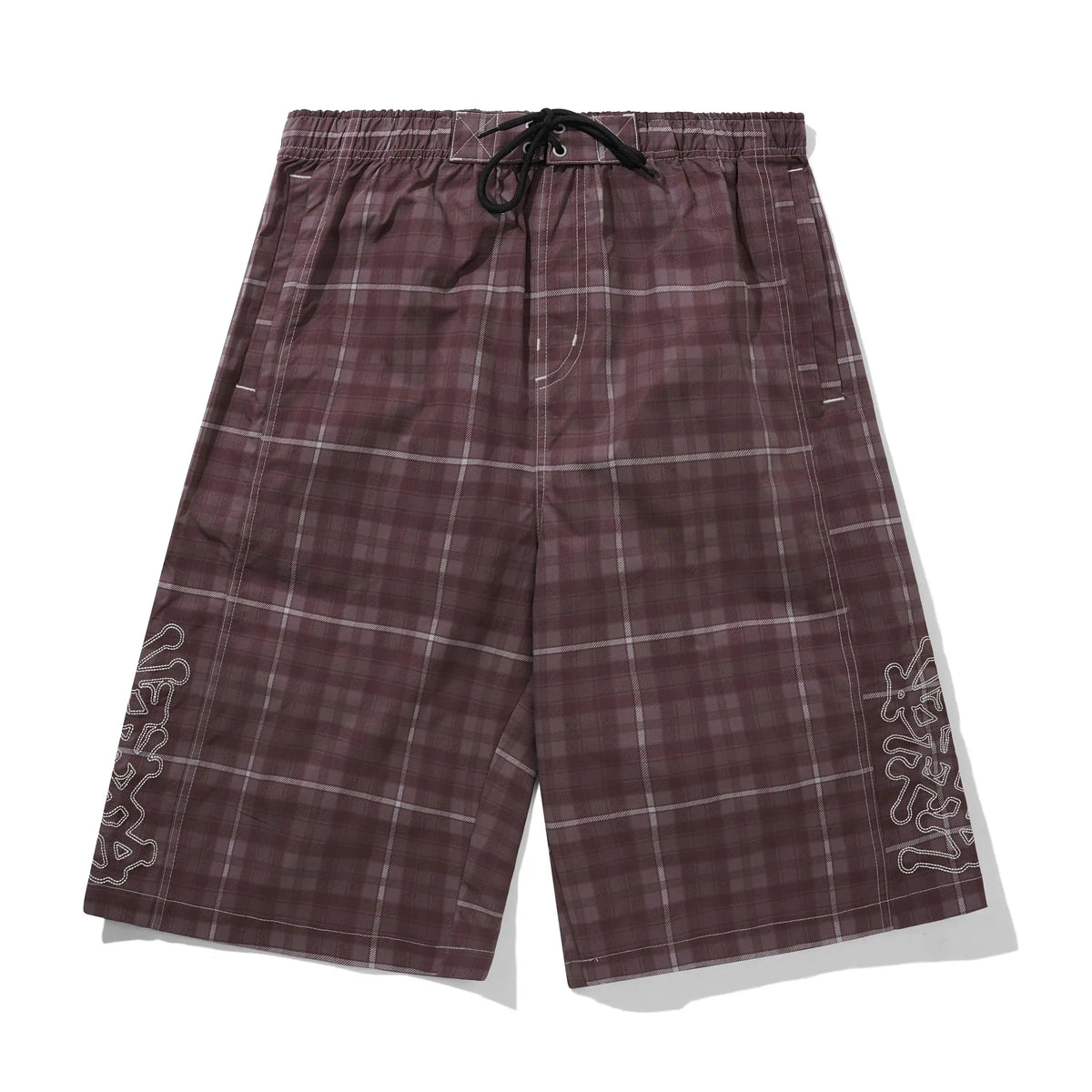 Plaid