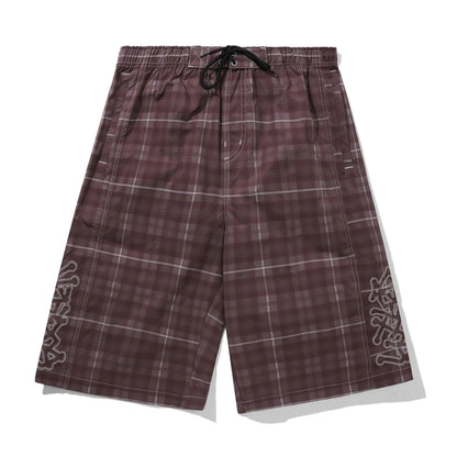 Plaid
