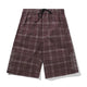 Plaid