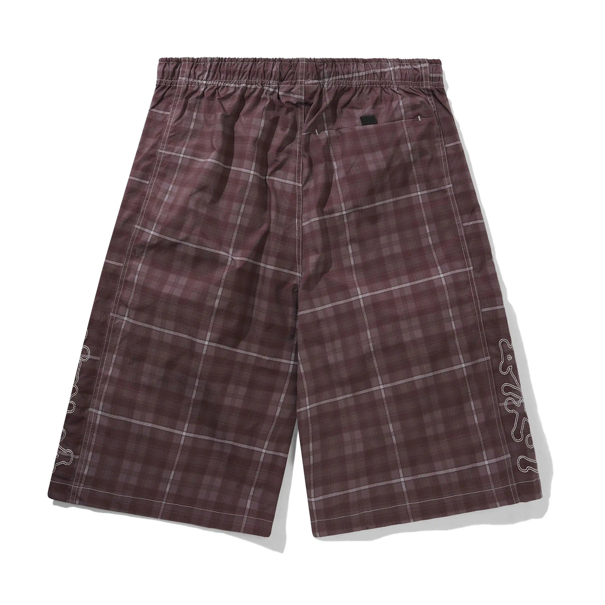 Plaid