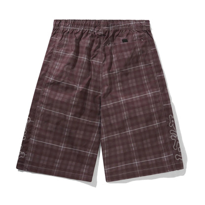 Plaid
