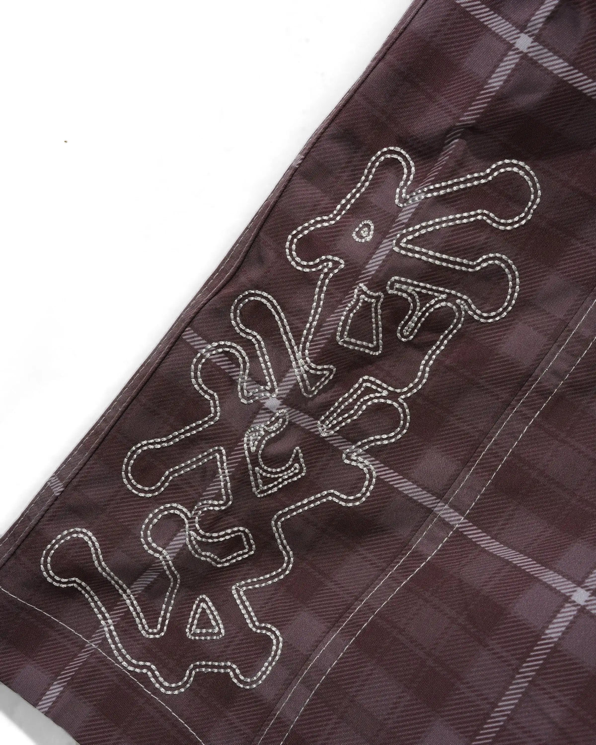 Plaid
