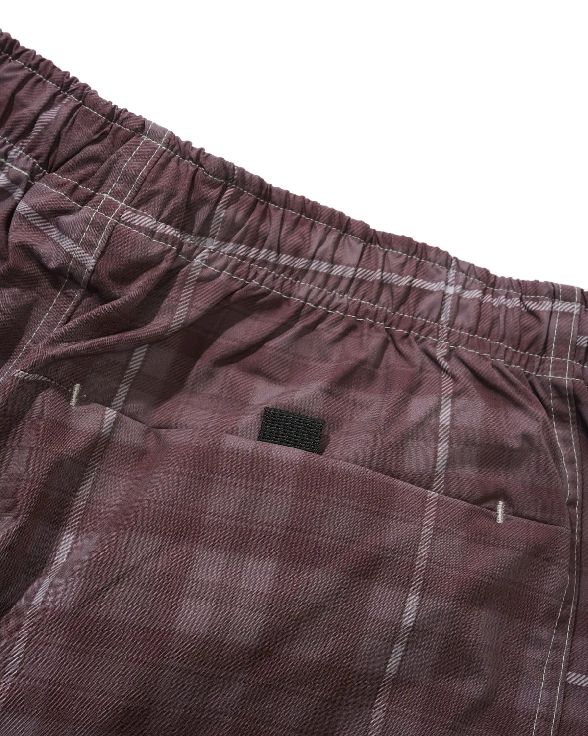 Plaid