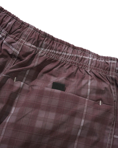 Plaid