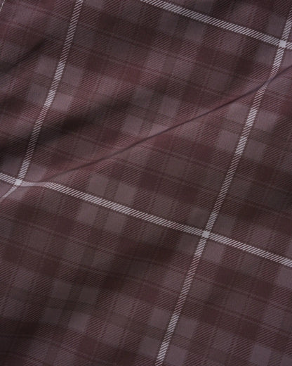 Plaid