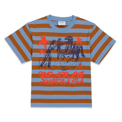 Stripe