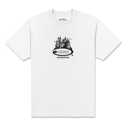 Stronghold T-Shirt