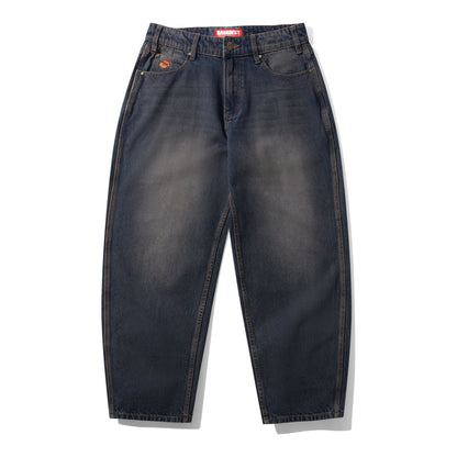 Santosuosso Denim Jeans