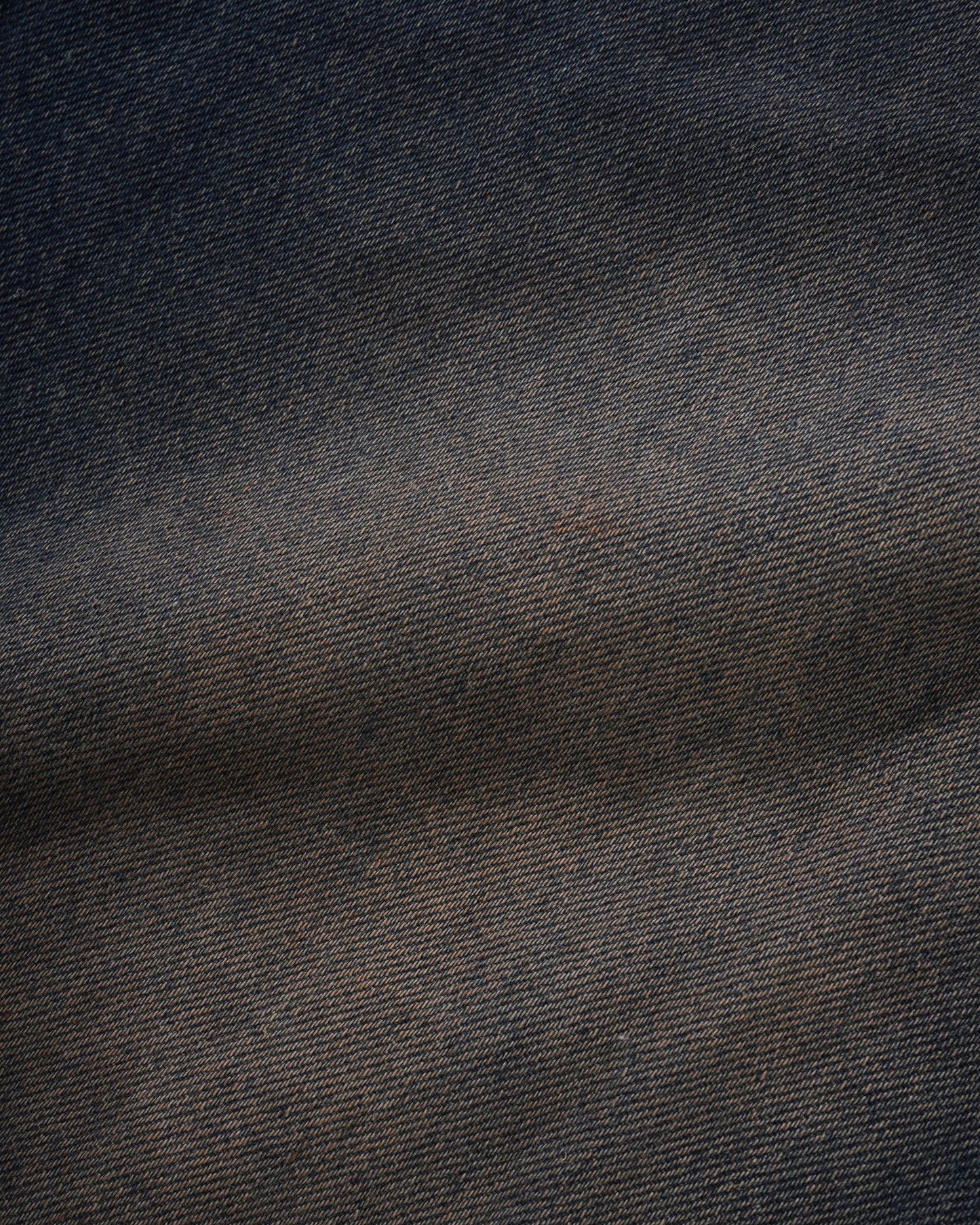 Santosuosso Denim Jeans