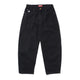 Flat Black