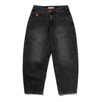 Santosuosso Denim Jeans