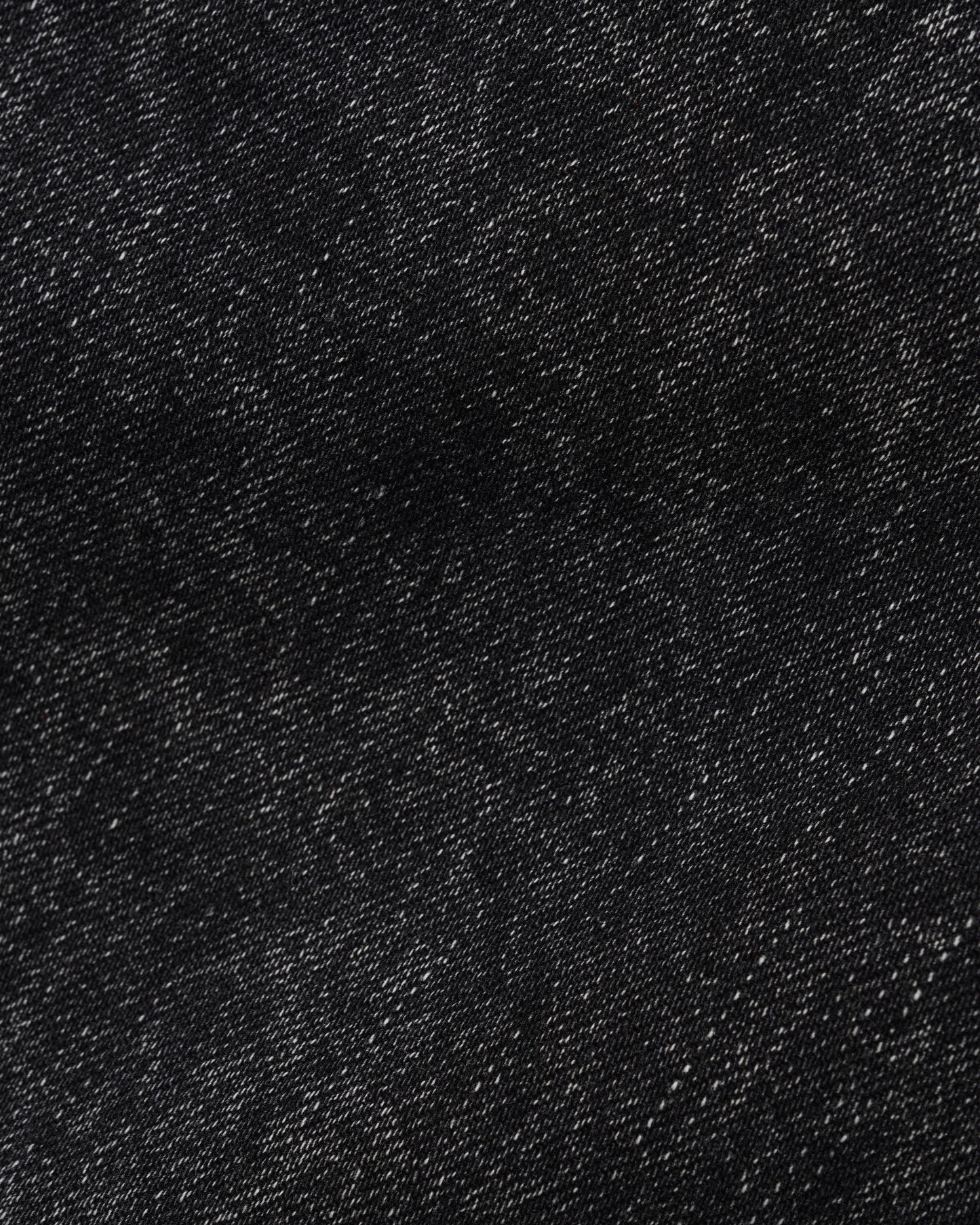 Santosuosso Denim Jeans