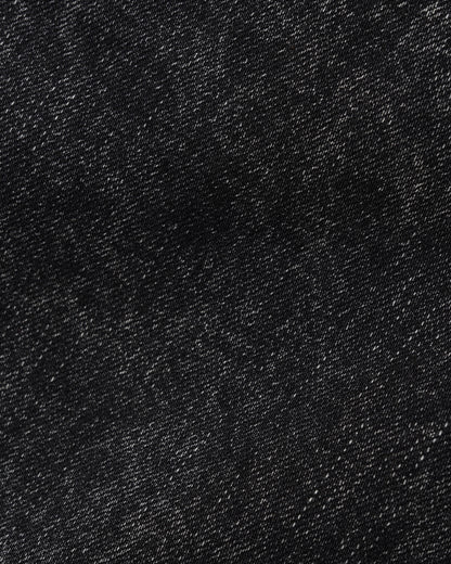 Santosuosso Denim Jeans