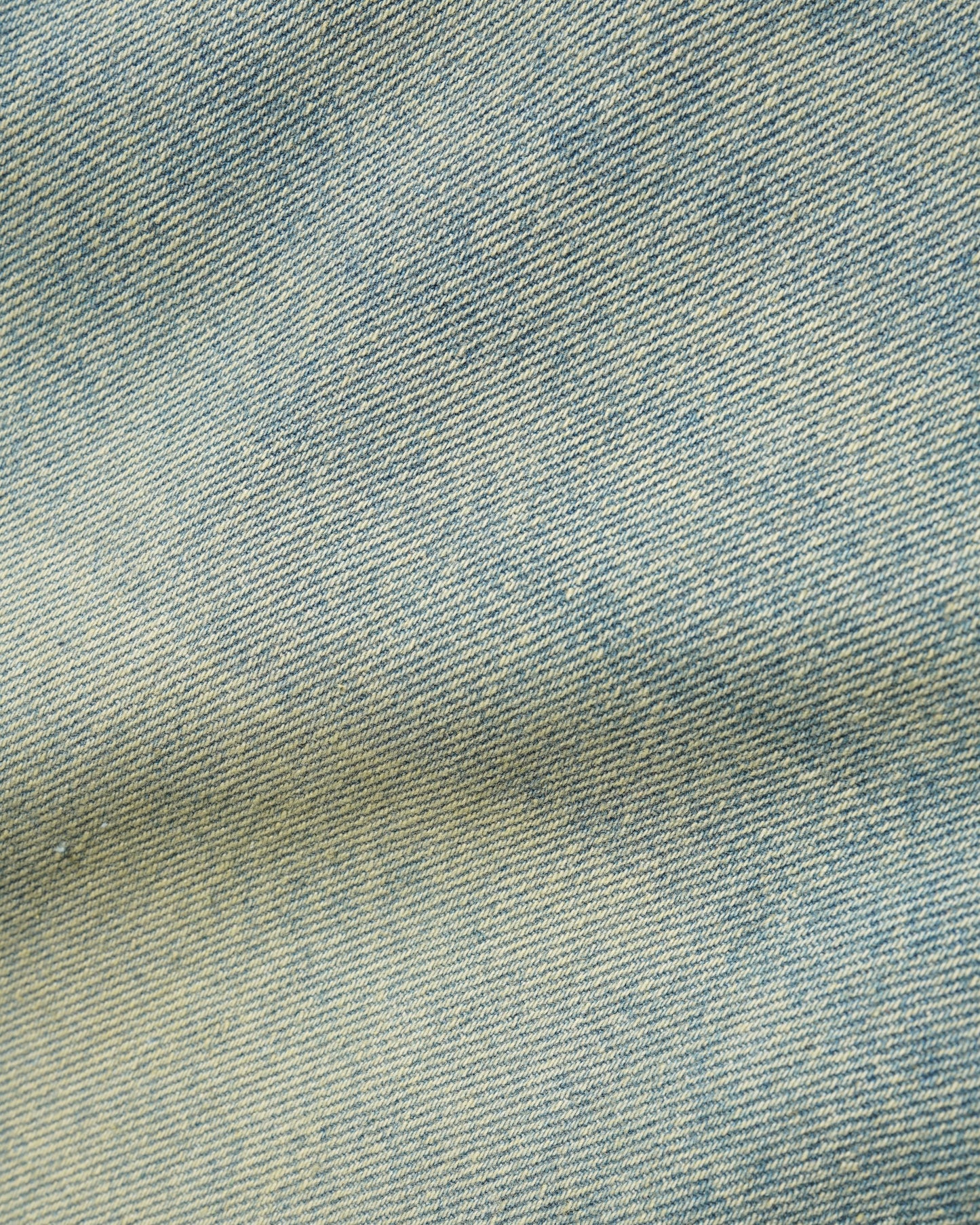 Tinted Light Blue