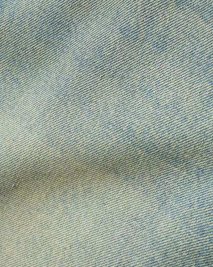 Tinted Light Blue
