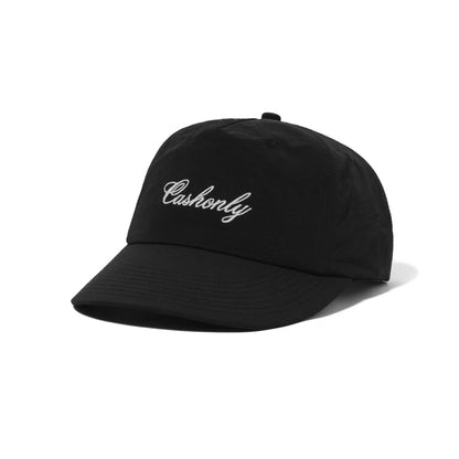 Script 5 Panel Cap