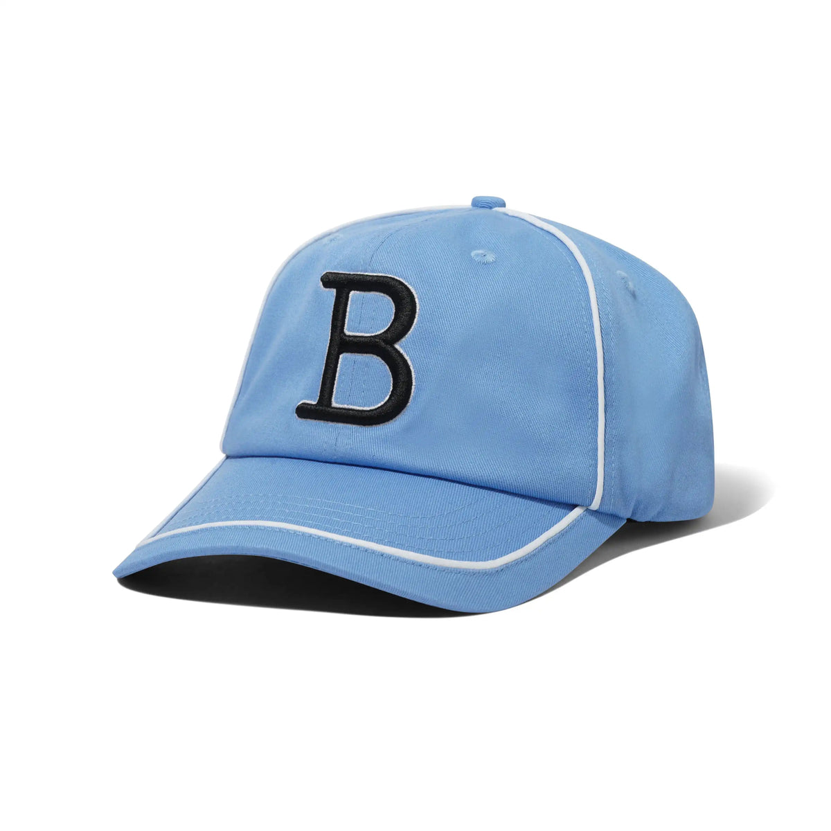 Powder Blue