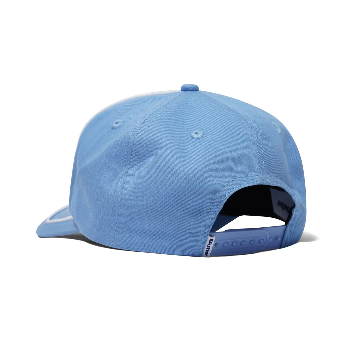 Powder Blue