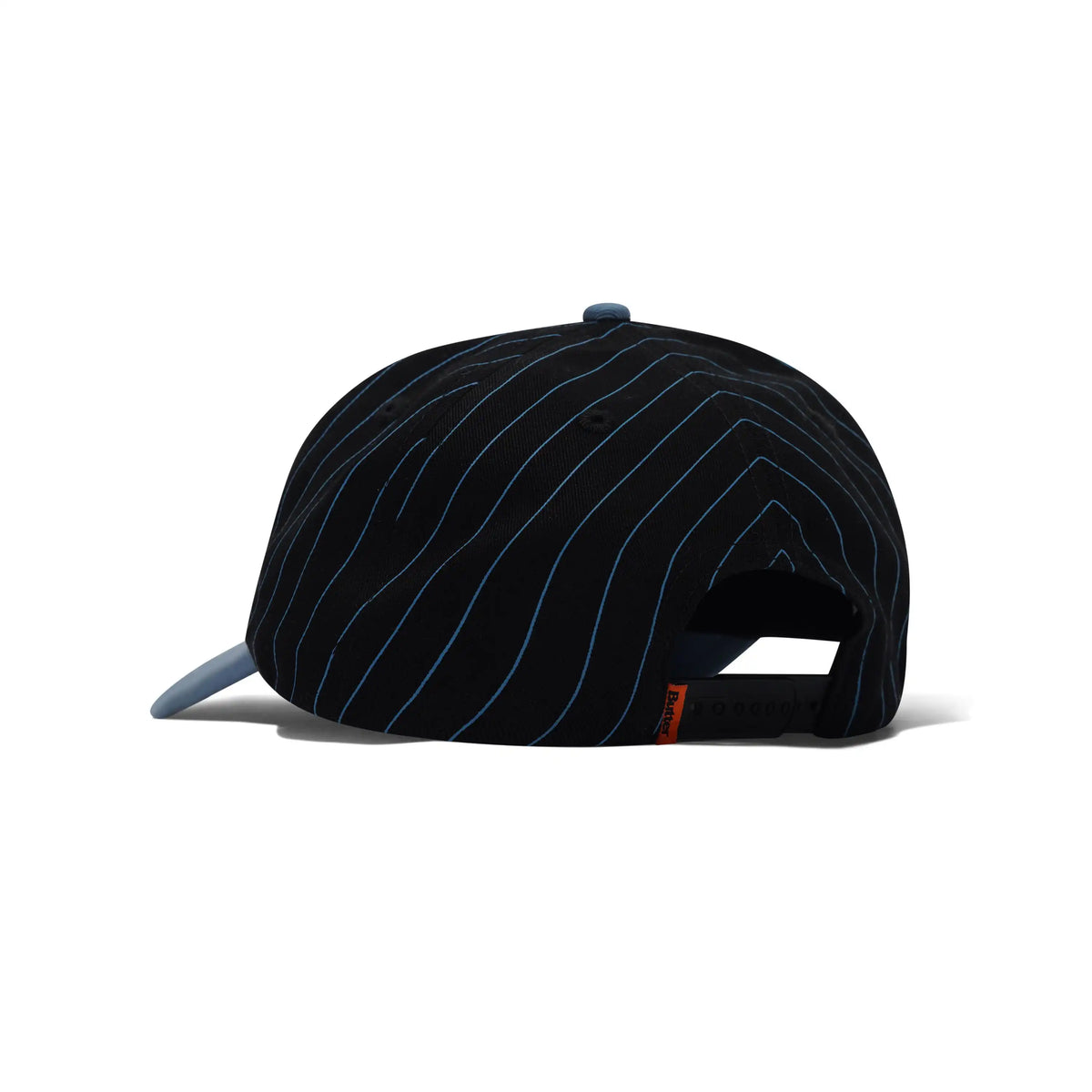 Black / Slate